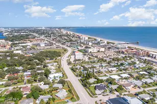 113 W Leon Ln, Cocoa Beach, FL 32931 - Photo 38