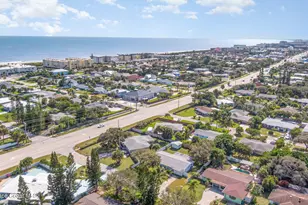 113 W Leon Ln, Cocoa Beach, FL 32931 - Photo 36