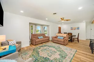 113 W Leon Ln, Cocoa Beach, FL 32931 - Photo 12