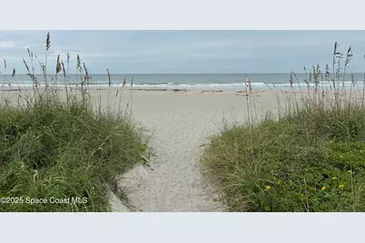 113 W Leon Lane, Cocoa Beach, FL 32931 - Photo 36