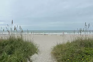 113 W Leon Ln, Cocoa Beach, FL 32931 - Photo 36