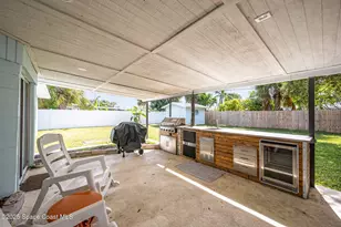 113 W Leon Ln, Cocoa Beach, FL 32931 - Photo 26