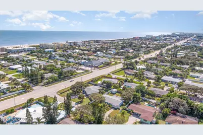 113 W Leon Lane, Cocoa Beach, FL 32931 - Photo 34