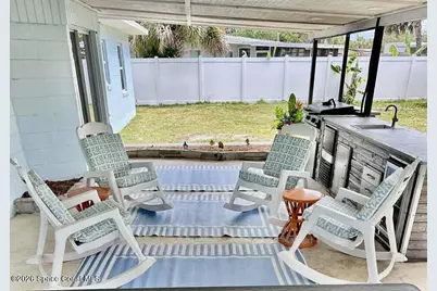 113 W Leon Lane, Cocoa Beach, FL 32931 - Photo 30