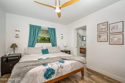 113 W Leon Lane, Cocoa Beach, FL 32931 - Photo 18