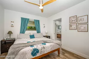 113 W Leon Ln, Cocoa Beach, FL 32931 - Photo 18