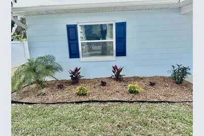 113 W Leon Lane, Cocoa Beach, FL 32931 - Photo 10
