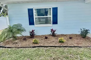 113 W Leon Ln, Cocoa Beach, FL 32931 - Photo 10