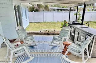 113 W Leon Ln, Cocoa Beach, FL 32931 - Photo 28