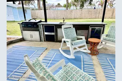 113 W Leon Lane, Cocoa Beach, FL 32931 - Photo 32