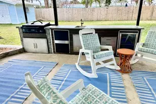 113 W Leon Ln, Cocoa Beach, FL 32931 - Photo 32