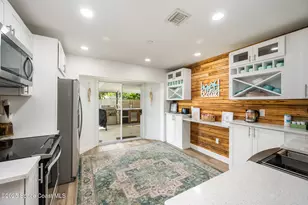 113 W Leon Ln, Cocoa Beach, FL 32931 - Photo 16