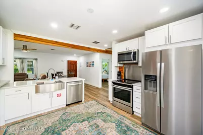 113 W Leon Lane, Cocoa Beach, FL 32931 - Photo 16