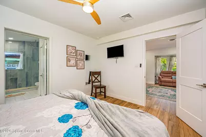 113 W Leon Lane, Cocoa Beach, FL 32931 - Photo 20