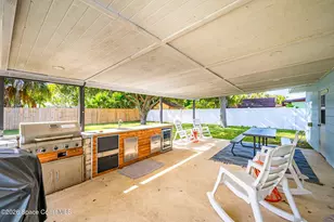 113 W Leon Ln, Cocoa Beach, FL 32931 - Photo 30