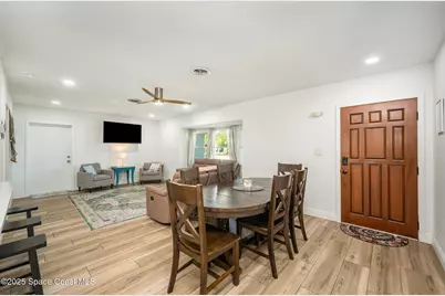 113 W Leon Lane, Cocoa Beach, FL 32931 - Photo 12