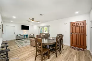 113 W Leon Ln, Cocoa Beach, FL 32931 - Photo 12