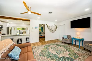 113 W Leon Ln, Cocoa Beach, FL 32931 - Photo 14