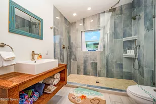 113 W Leon Ln, Cocoa Beach, FL 32931 - Photo 22