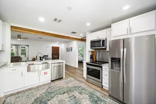 113 W Leon Ln, Cocoa Beach, FL 32931 - Photo 14