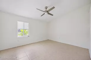 3070 Rio Plumosa N, Indialantic, FL 32903 - Photo 26