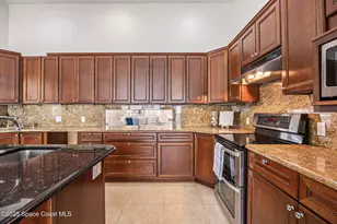 3070 Rio Plumosa N, Indialantic, FL 32903 - Photo 14