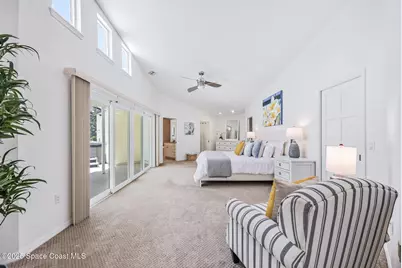 3070 Rio Plumosa N, Indialantic, FL 32903 - Photo 18