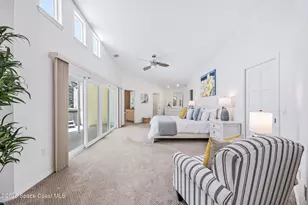 3070 Rio Plumosa N, Indialantic, FL 32903 - Photo 18