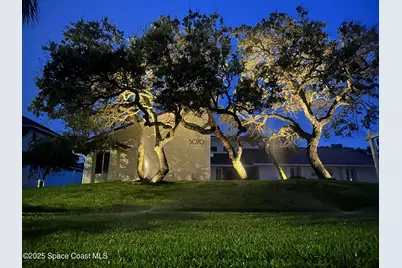 3070 Rio Plumosa N, Indialantic, FL 32903 - Photo 34