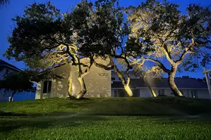 3070 Rio Plumosa N, Indialantic, FL 32903 - Photo 34