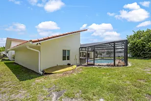 3070 Rio Plumosa N, Indialantic, FL 32903 - Photo 38