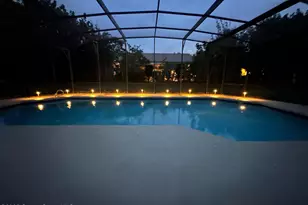 3070 Rio Plumosa N, Indialantic, FL 32903 - Photo 36