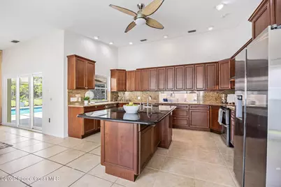 3070 Rio Plumosa N, Indialantic, FL 32903 - Photo 12