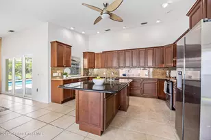 3070 Rio Plumosa N, Indialantic, FL 32903 - Photo 12