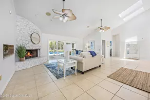 3070 Rio Plumosa N, Indialantic, FL 32903 - Photo 6