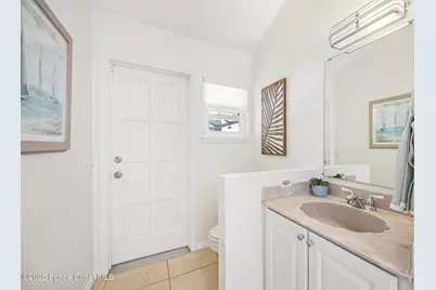 3070 Rio Plumosa N, Indialantic, FL 32903 - Photo 24