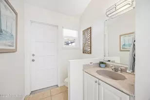 3070 Rio Plumosa N, Indialantic, FL 32903 - Photo 24