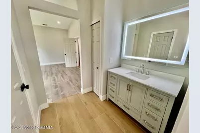 3240 Brentwood Lane, Melbourne, FL 32934 - Photo 26