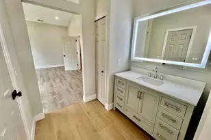 3240 Brentwood Ln, Melbourne, FL 32934 - Photo 26