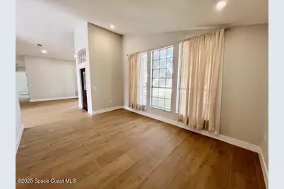 3240 Brentwood Lane, Melbourne, FL 32934 - Photo 4