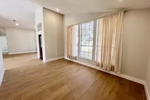 3240 Brentwood Ln, Melbourne, FL 32934 - Photo 4