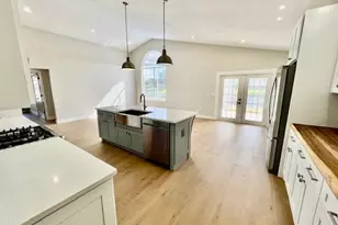 3240 Brentwood Ln, Melbourne, FL 32934 - Photo 18