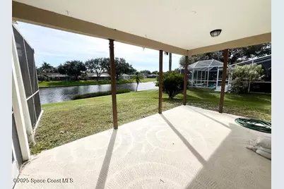 3240 Brentwood Lane, Melbourne, FL 32934 - Photo 32