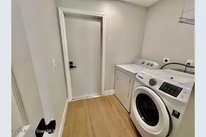 3240 Brentwood Lane, Melbourne, FL 32934 - Photo 20