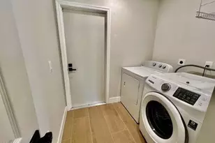 3240 Brentwood Ln, Melbourne, FL 32934 - Photo 20