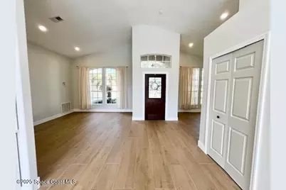 3240 Brentwood Lane, Melbourne, FL 32934 - Photo 2