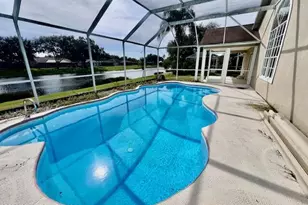 3240 Brentwood Ln, Melbourne, FL 32934 - Photo 34