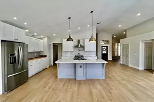 3240 Brentwood Ln, Melbourne, FL 32934 - Photo 10