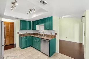 888 Wandering Pine Trail, Rockledge, FL 32955 - Photo 6