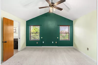 888 Wandering Pine Trail, Rockledge, FL 32955 - Photo 12